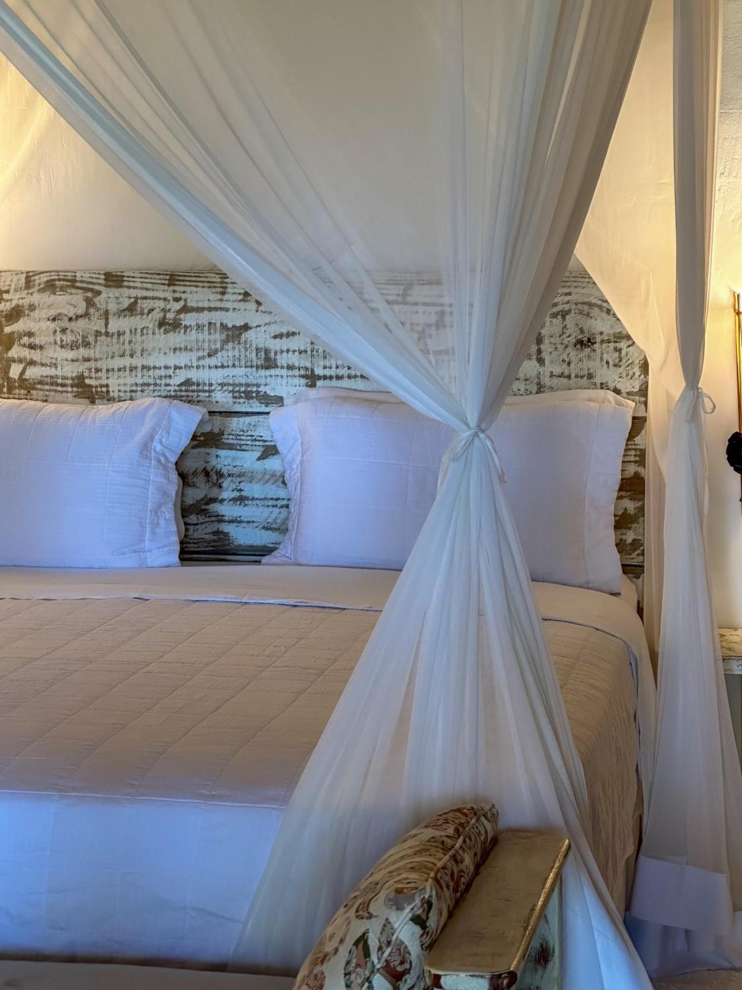 Rio Da Barra Villa Hotel Транкозо Екстериор снимка