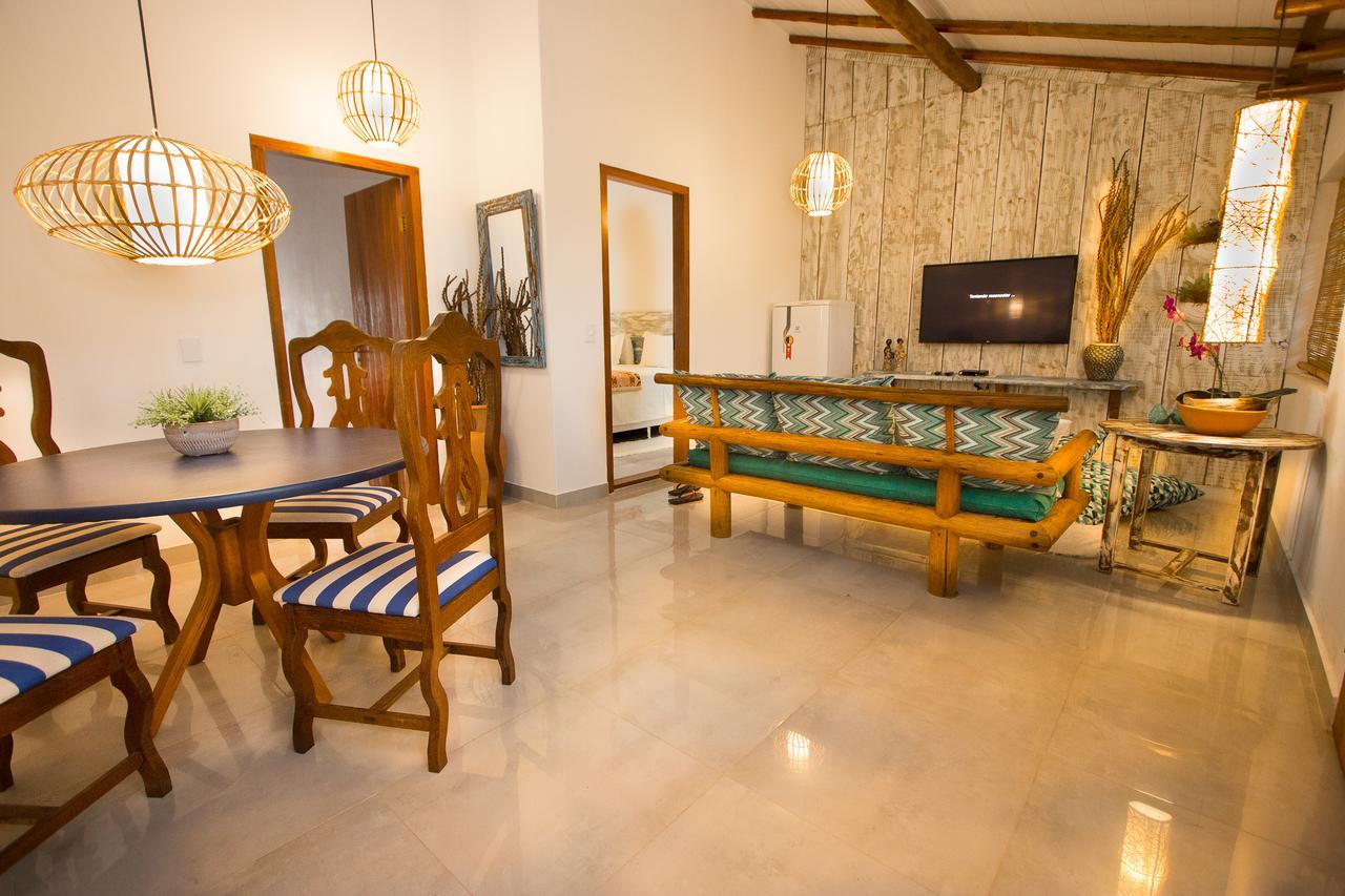 Rio Da Barra Villa Hotel Транкозо Екстериор снимка